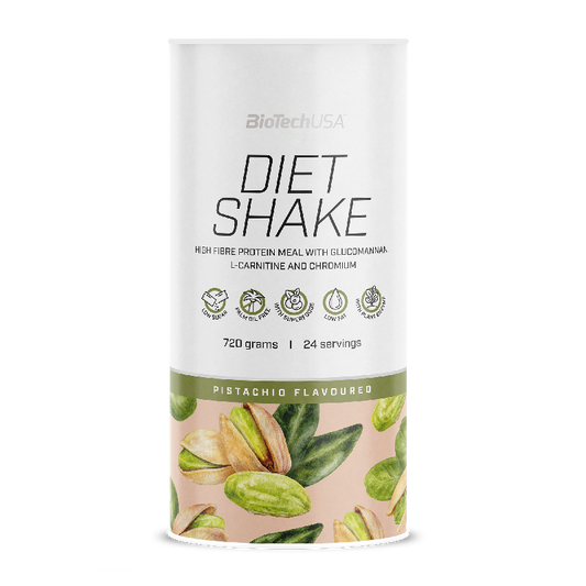 Diet Shake - 720 g