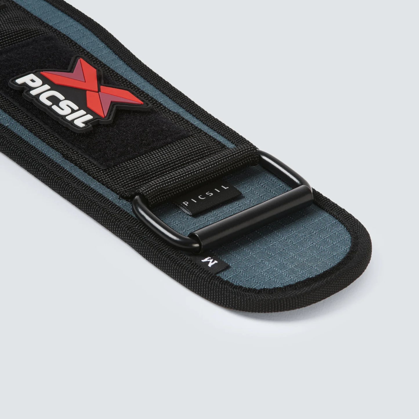 Cinturón Lumbar - Picsil