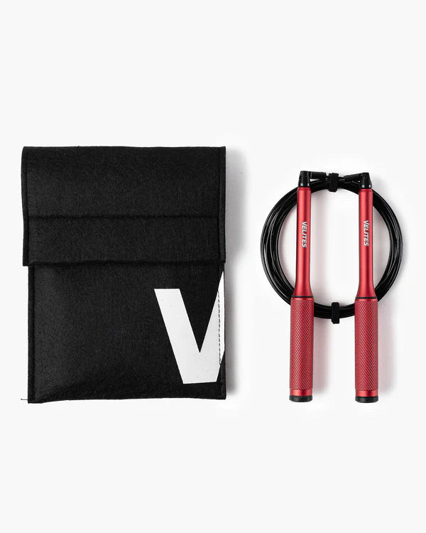 Comba Fire 2.0 - Velites