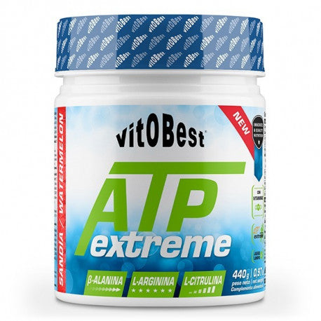 ATP Extreme 440g Vitobest
