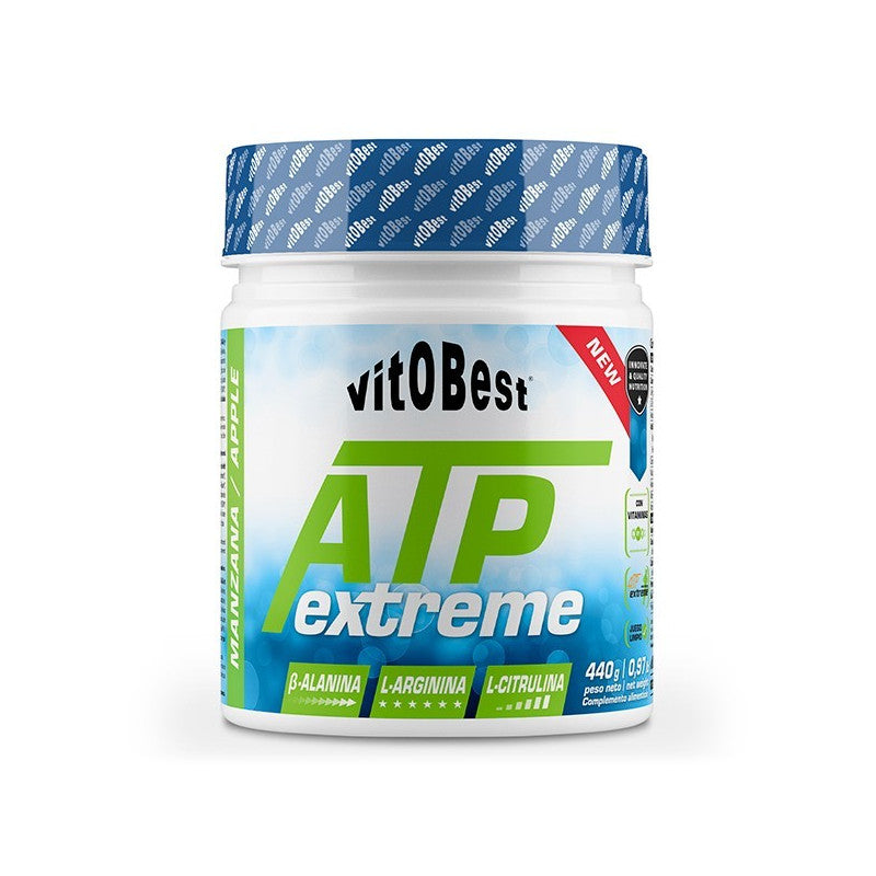 ATP Extreme 440g Vitobest