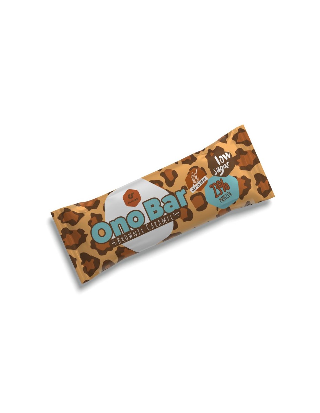 Barrita Ono Bar 40 gr
