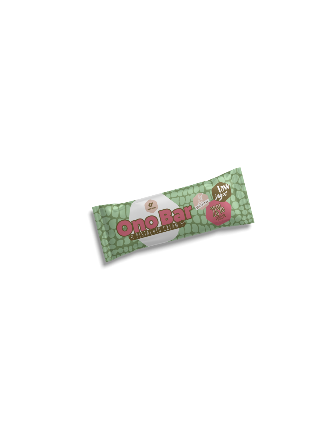 Barrita Ono Bar 40 gr