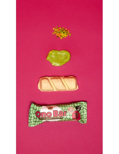 Barrita Ono Bar 40 gr