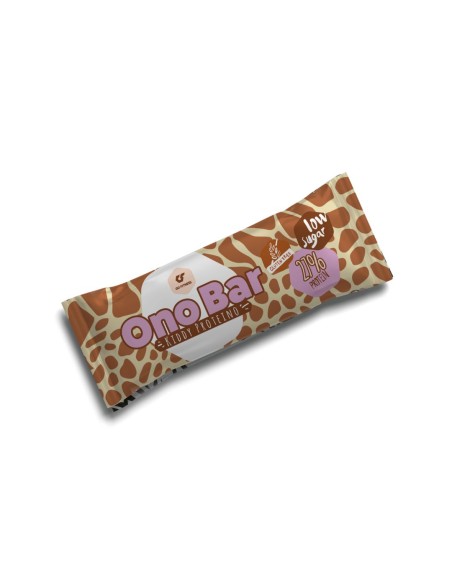 Barrita Ono Bar 40 gr