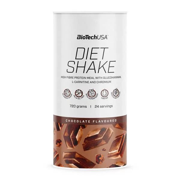Diet Shake - 720 g