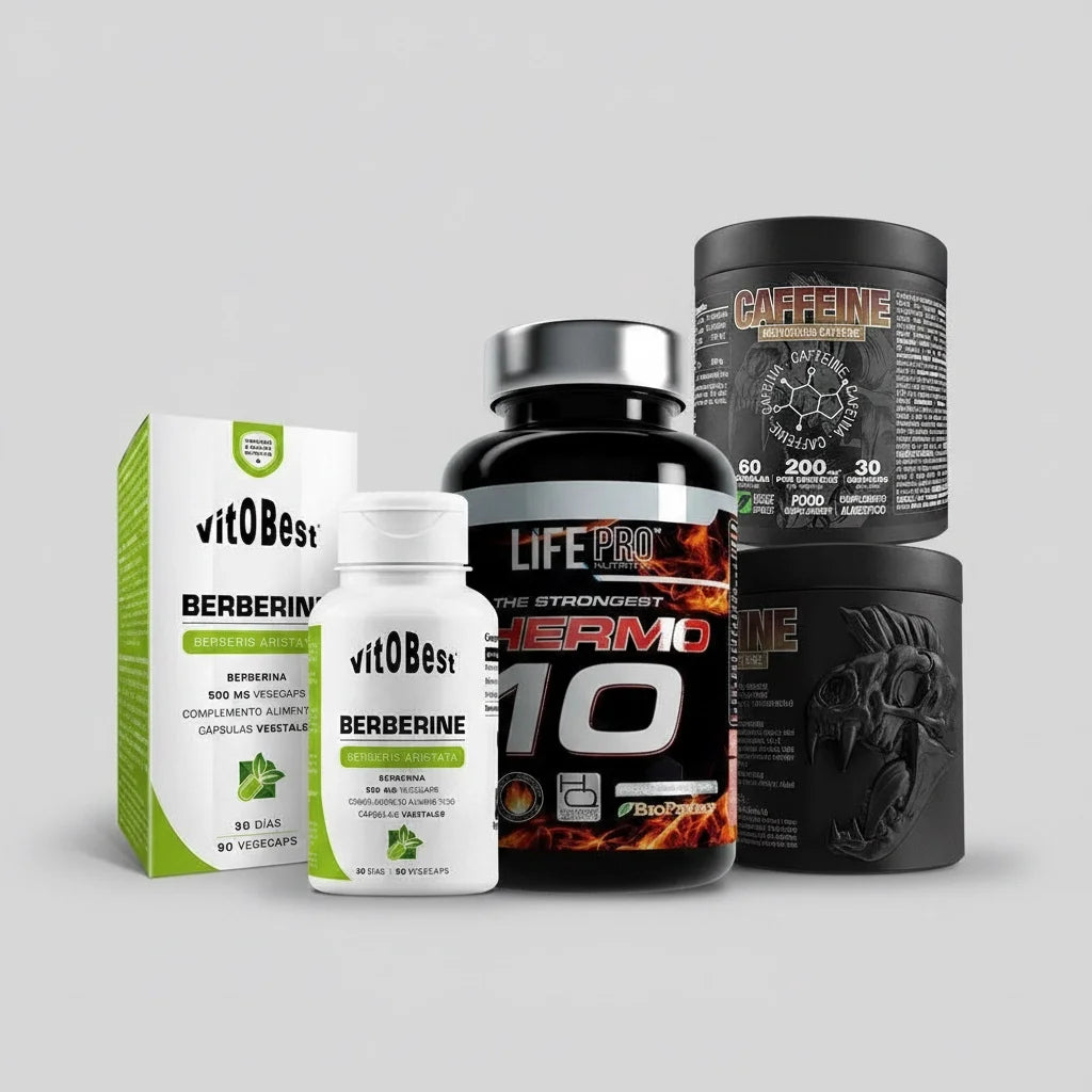 PACK DEFINICIÓN