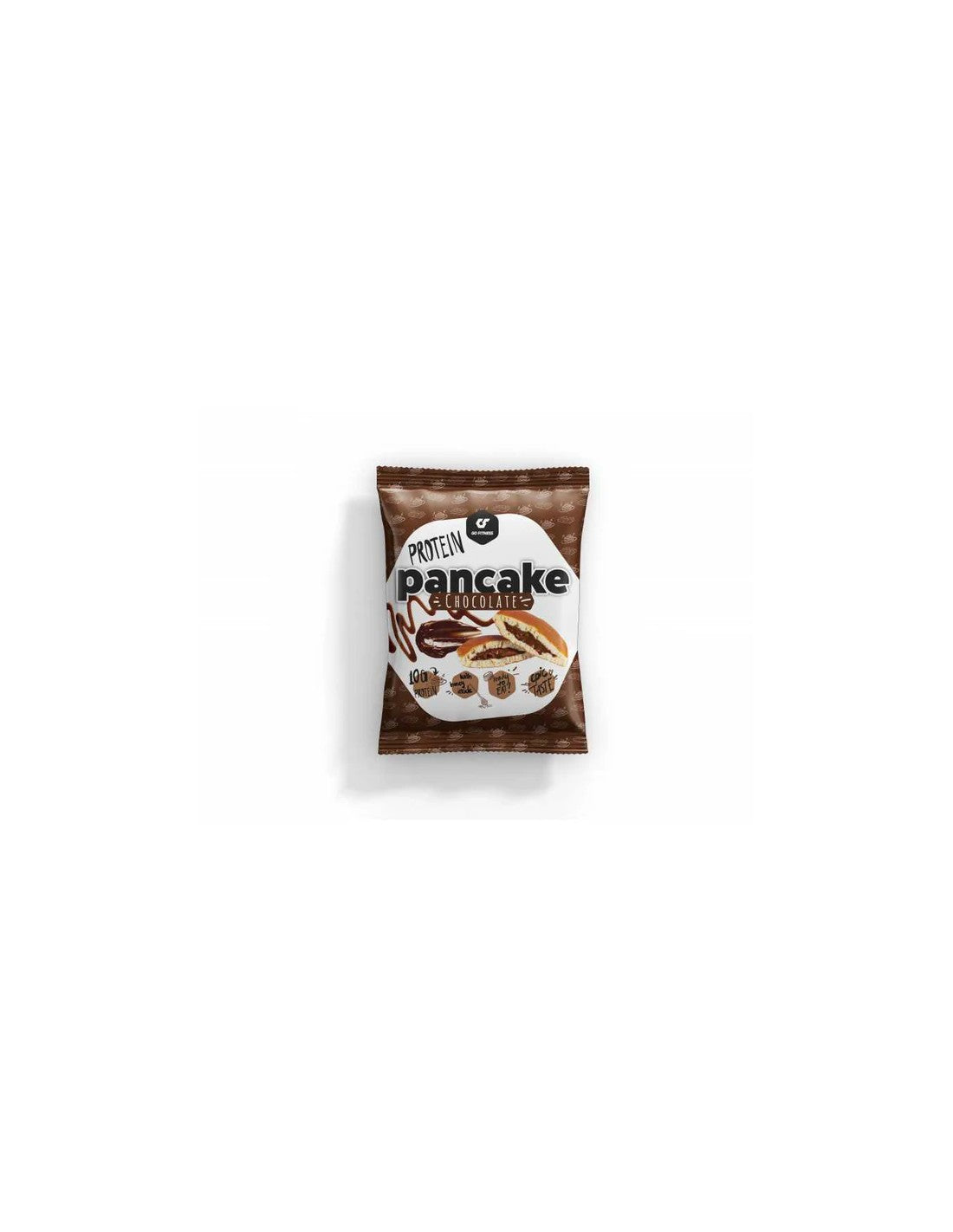 Protein Pancake 50 gr