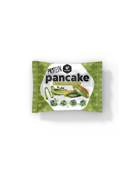 Protein Pancake 50 gr