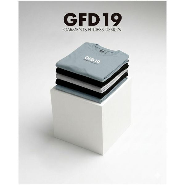 GFD19