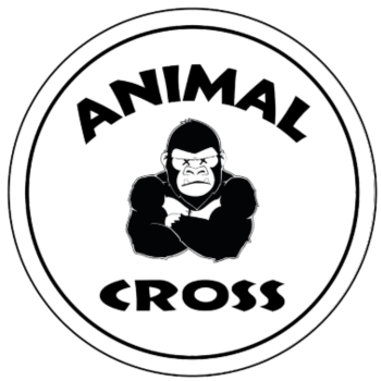 Animal Cross