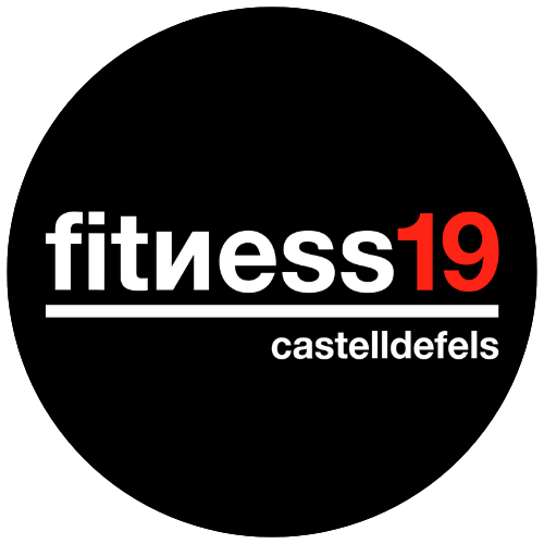 FITNESS19