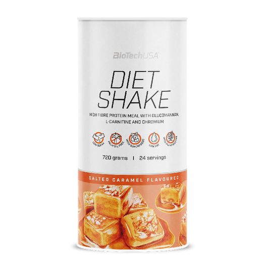 Diet Shake - 720 g