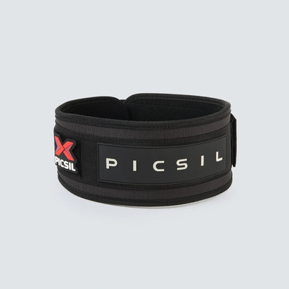 Cinturón Lumbar - Picsil