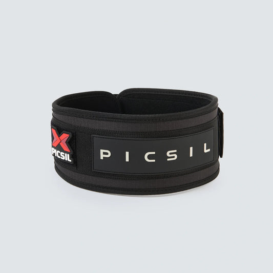Cinturón Lumbar - Picsil