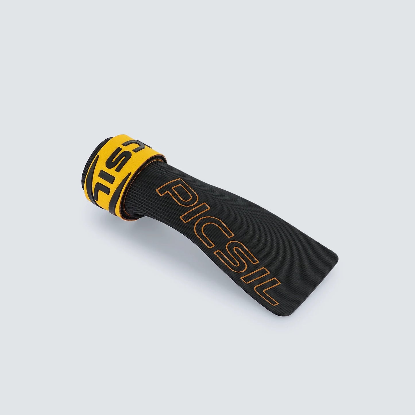 Callera Golden Eagle Grips - Picsil