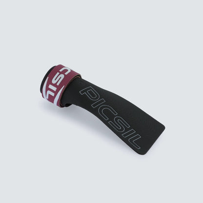 Callera Golden Eagle Grips - Picsil