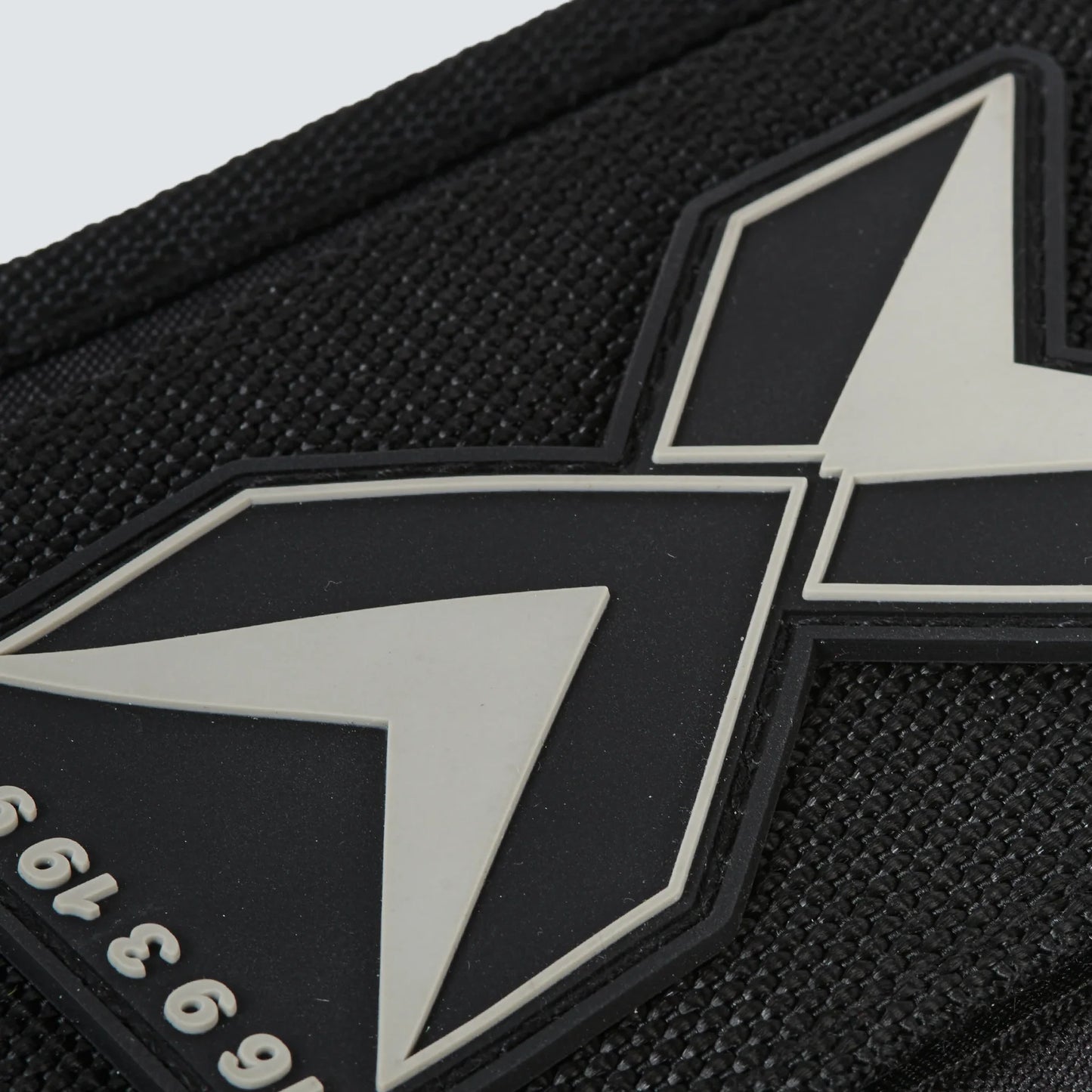 Cinturón Lumbar - Picsil