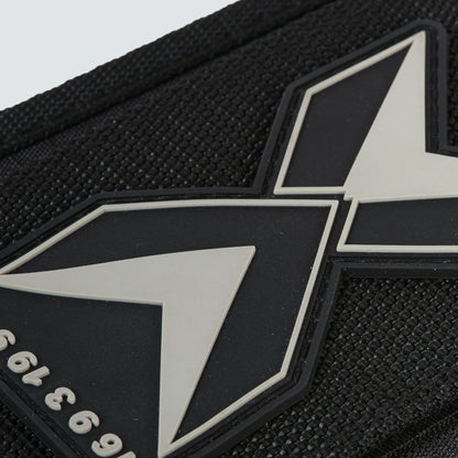 Cinturón Lumbar - Picsil