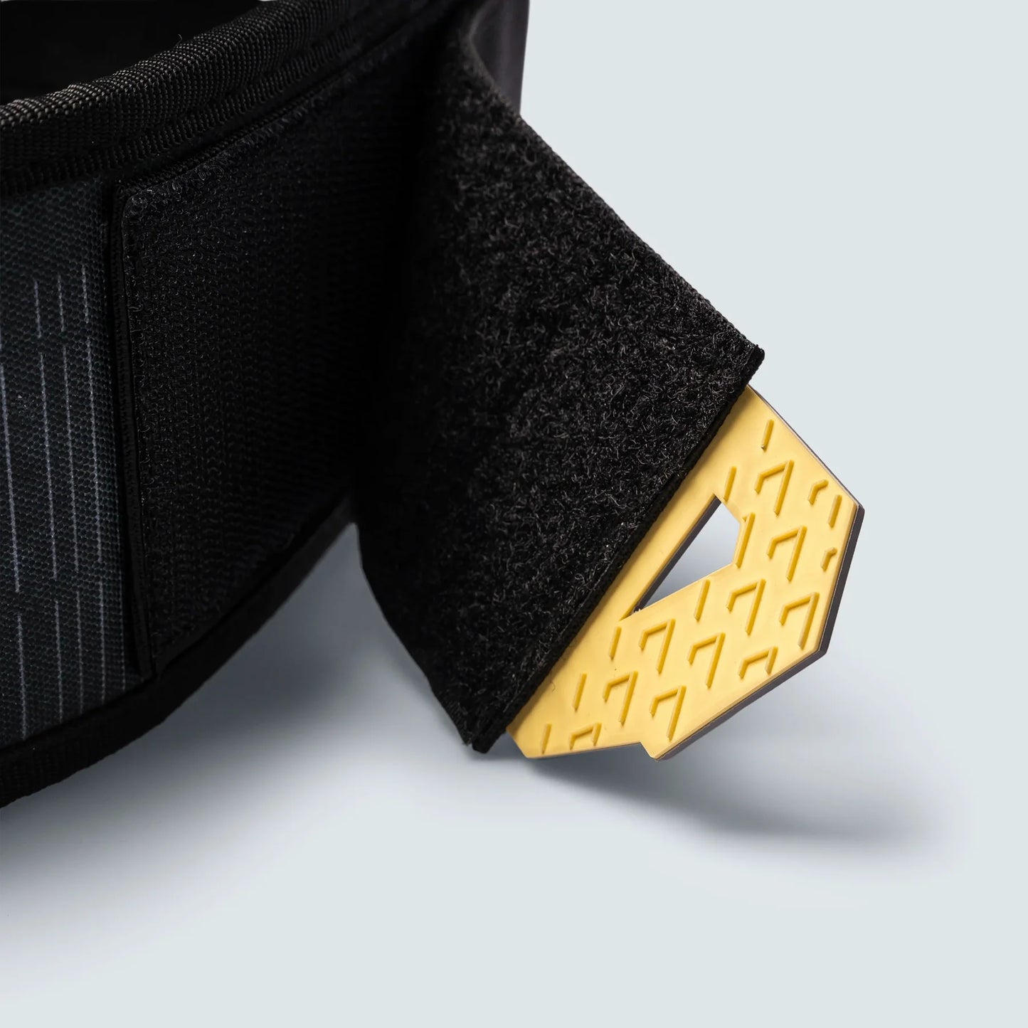 Cinturón Lumbar LockPro - Picsil