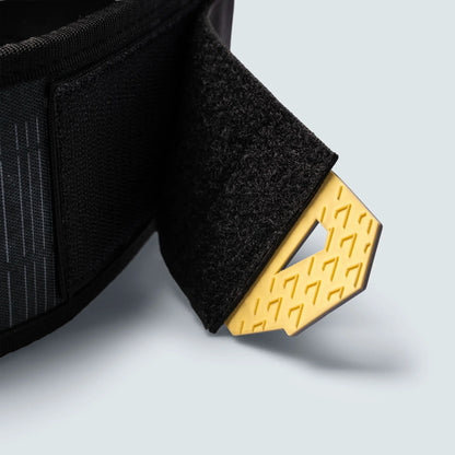 Cinturón Lumbar LockPro - Picsil