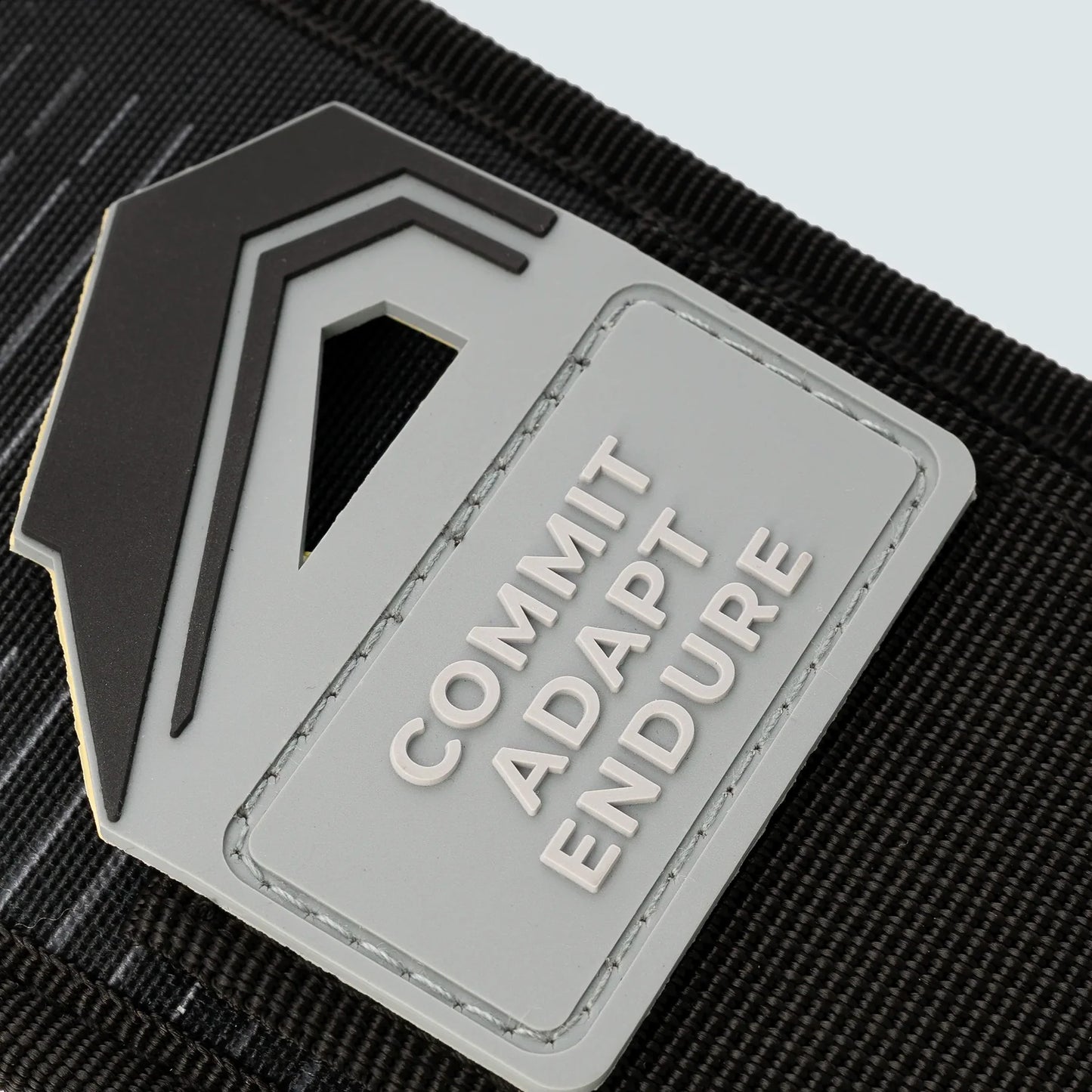 Cinturón Lumbar LockPro - Picsil