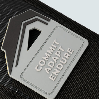 Cinturón Lumbar LockPro - Picsil