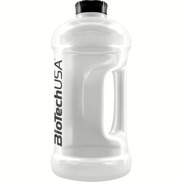 Gallon 2200 ml BiotechUsa
