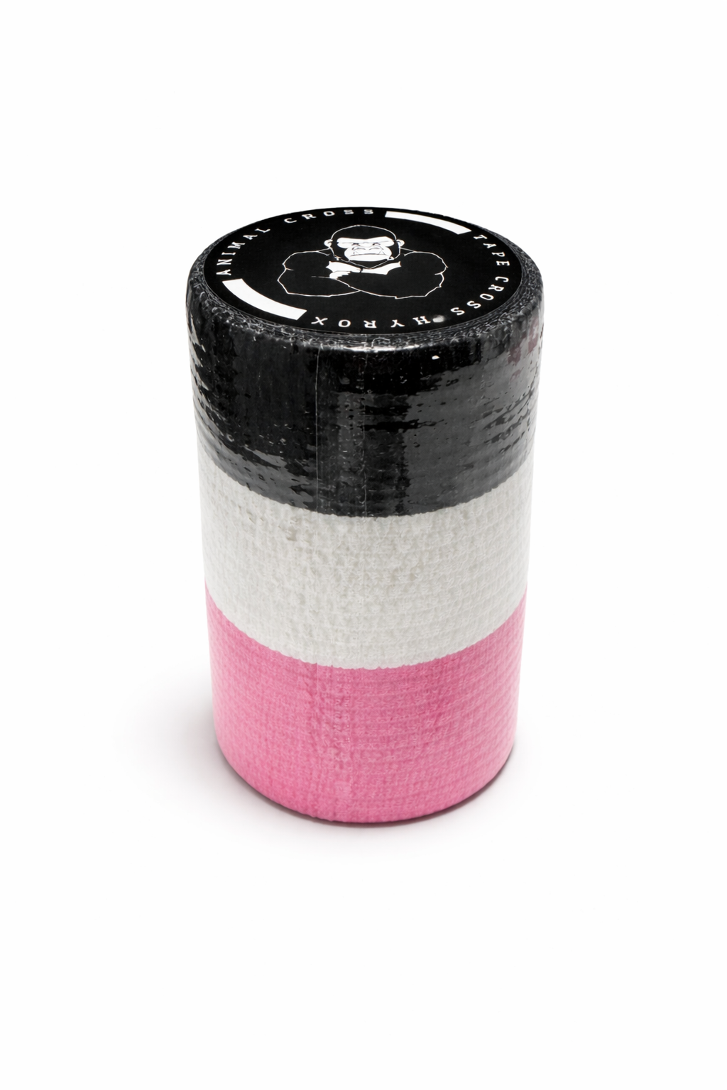 Tape Animal Cross - 3.8cm x 6,9m - 3uds PACK