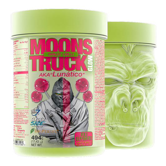 MOONSTRUCK® Glow