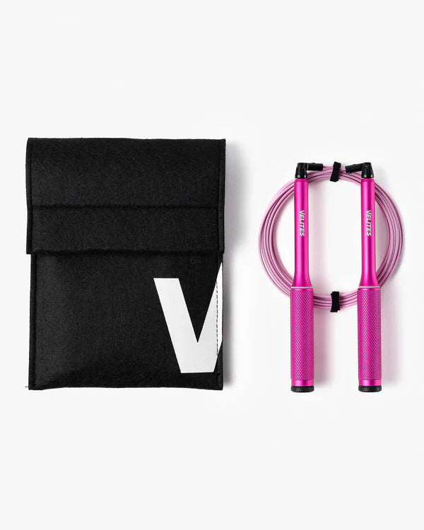 Comba Fire 2.0 - Velites