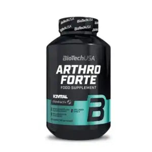 Arthro Forte - 120 tableta