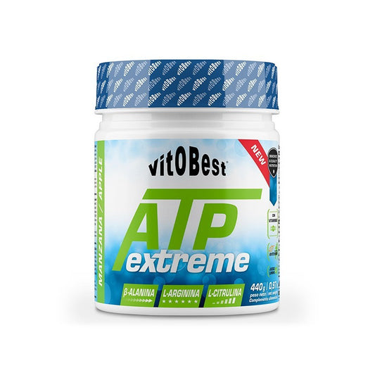 ATP Extreme 440g Vitobest
