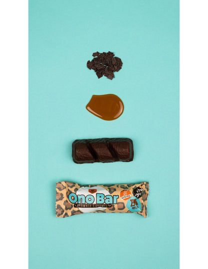 Barrita Ono Bar 40 gr