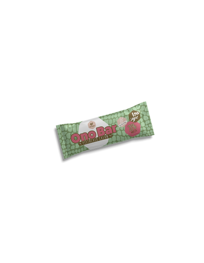 Barrita Ono Bar 40 gr