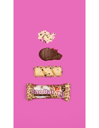 Barrita Ono Bar 40 gr