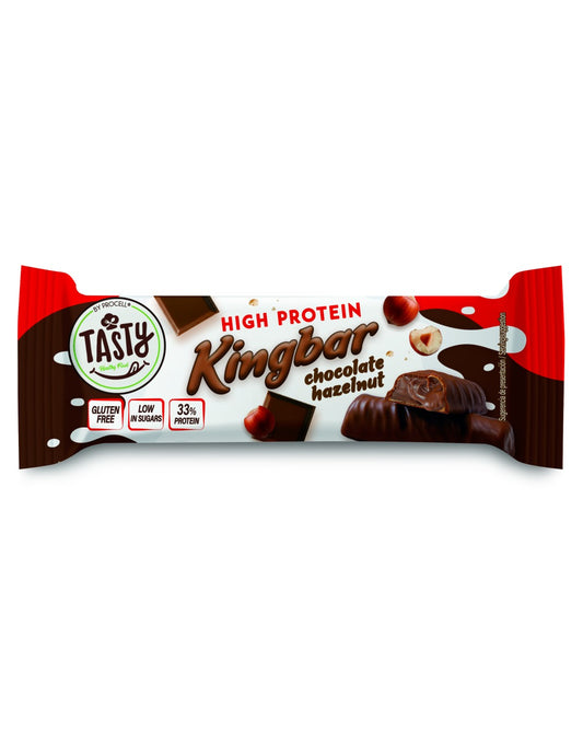 King Bar 35% ProCell
