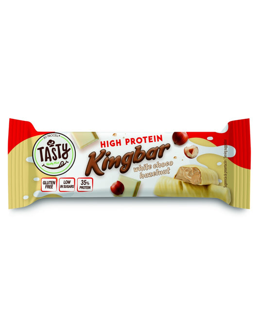 King Bar 35% ProCell