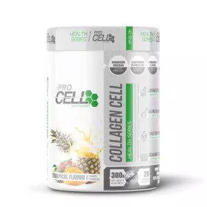 Collagen Cell 300 gr ProCell