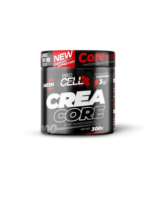 Crea Core 300 gr ProCell