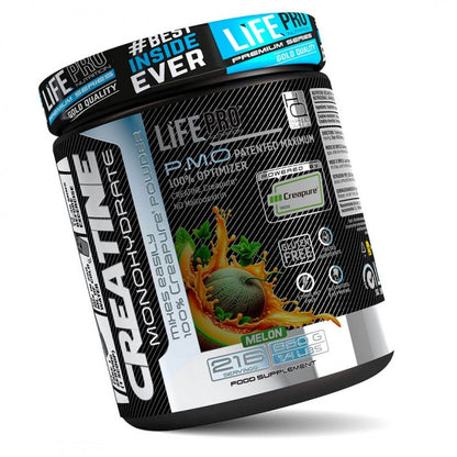 Life Pro Creatine Creapure®
