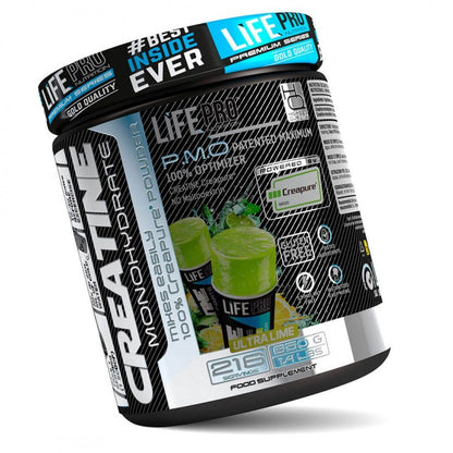 Life Pro Creatine Creapure®
