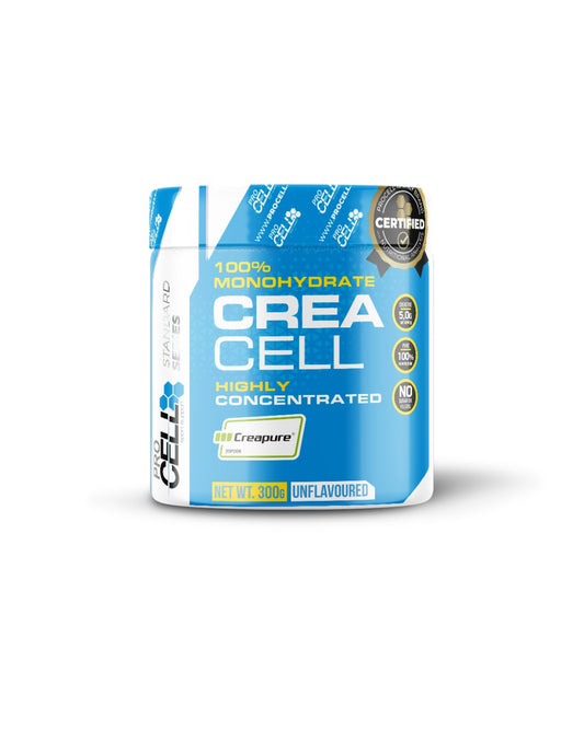 Crea Cell 300 gr Procell