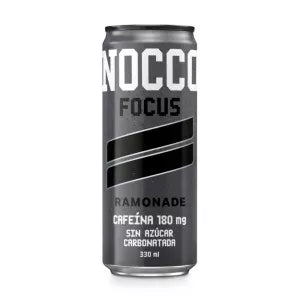 NOCCO 330ml