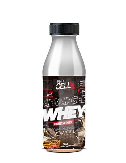Whey Core ProCell