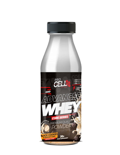 Whey Core ProCell