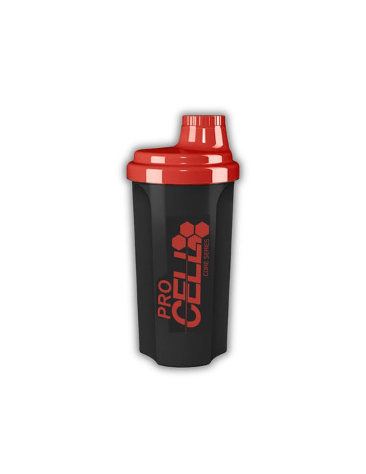 Shaker 500ml ProCell