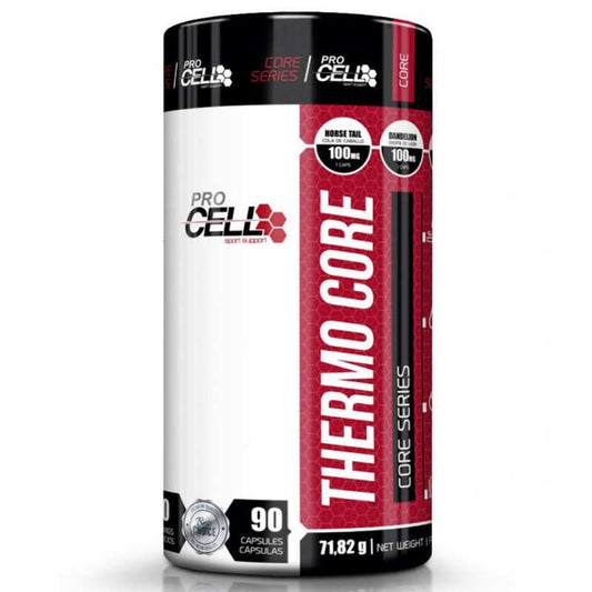 Thermo Core 90 caps ProCell